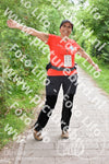 Evenement foto: Utrecht City Walk Serie 396