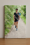 Evenement foto: Utrecht City Walk Serie 396