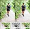 Evenement foto: Utrecht City Walk Serie 396