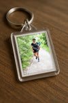 Evenement foto: Utrecht City Walk Serie 396