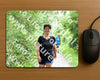 Evenement foto: Utrecht City Walk Serie 396