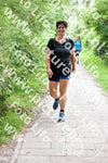 Evenement foto: Utrecht City Walk Serie 396
