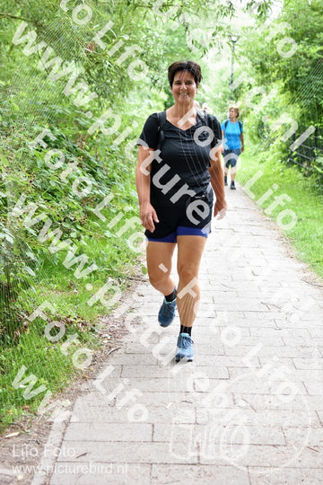 Evenement foto: Utrecht City Walk Serie 396
