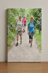 Evenement foto: Utrecht City Walk Serie 396