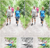 Evenement foto: Utrecht City Walk Serie 396