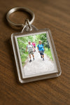 Evenement foto: Utrecht City Walk Serie 396