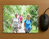 Evenement foto: Utrecht City Walk Serie 396