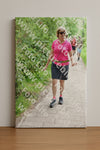 Evenement foto: Utrecht City Walk Serie 396