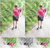 Evenement foto: Utrecht City Walk Serie 396