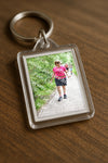 Evenement foto: Utrecht City Walk Serie 396
