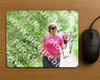 Evenement foto: Utrecht City Walk Serie 396