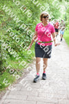 Evenement foto: Utrecht City Walk Serie 396