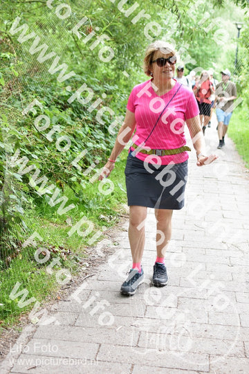 Evenement foto: Utrecht City Walk Serie 396