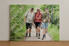 Evenement foto: Utrecht City Walk Serie 396