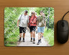 Evenement foto: Utrecht City Walk Serie 396