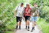 Evenement foto: Utrecht City Walk Serie 396