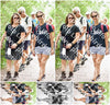 Evenement foto: Utrecht City Walk Serie 396