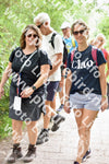Evenement foto: Utrecht City Walk Serie 396