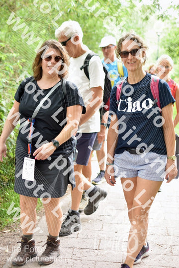 Evenement foto: Utrecht City Walk Serie 396
