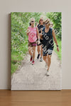 Evenement foto: Utrecht City Walk Serie 396