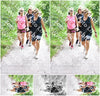 Evenement foto: Utrecht City Walk Serie 396