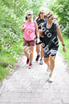 Evenement foto: Utrecht City Walk Serie 396