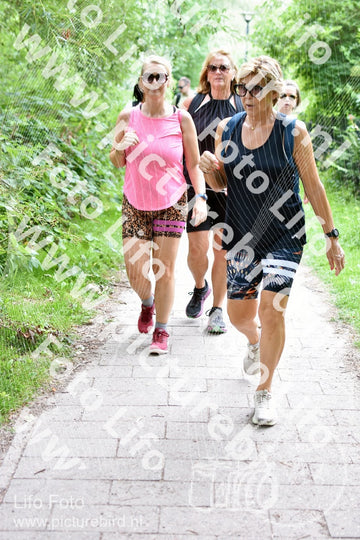 Evenement foto: Utrecht City Walk Serie 396