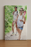 Evenement foto: Utrecht City Walk Serie 396