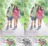 Evenement foto: Utrecht City Walk Serie 396