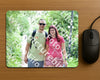Evenement foto: Utrecht City Walk Serie 396