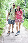 Evenement foto: Utrecht City Walk Serie 396