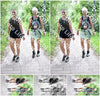 Evenement foto: Utrecht City Walk Serie 396