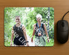 Evenement foto: Utrecht City Walk Serie 396