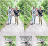 Evenement foto: Utrecht City Walk Serie 396