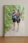Evenement foto: Utrecht City Walk Serie 396