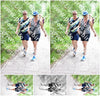 Evenement foto: Utrecht City Walk Serie 396