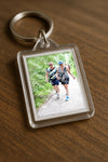 Evenement foto: Utrecht City Walk Serie 396