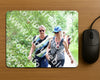 Evenement foto: Utrecht City Walk Serie 396