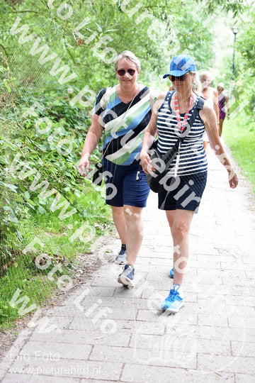 Evenement foto: Utrecht City Walk Serie 396
