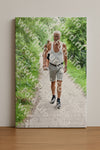 Evenement foto: Utrecht City Walk Serie 396