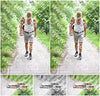 Evenement foto: Utrecht City Walk Serie 396