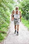 Evenement foto: Utrecht City Walk Serie 396