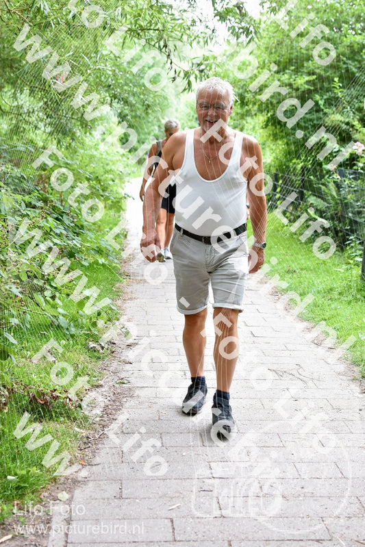 Evenement foto: Utrecht City Walk Serie 396