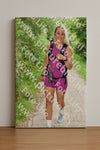 Evenement foto: Utrecht City Walk Serie 396