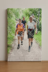 Evenement foto: Utrecht City Walk Serie 396