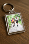 Evenement foto: Utrecht City Walk Serie 396