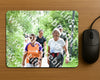 Evenement foto: Utrecht City Walk Serie 396