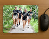 Evenement foto: Utrecht City Walk Serie 396