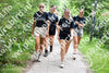 Evenement foto: Utrecht City Walk Serie 396