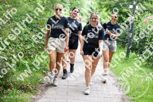 Evenement foto: Utrecht City Walk Serie 396